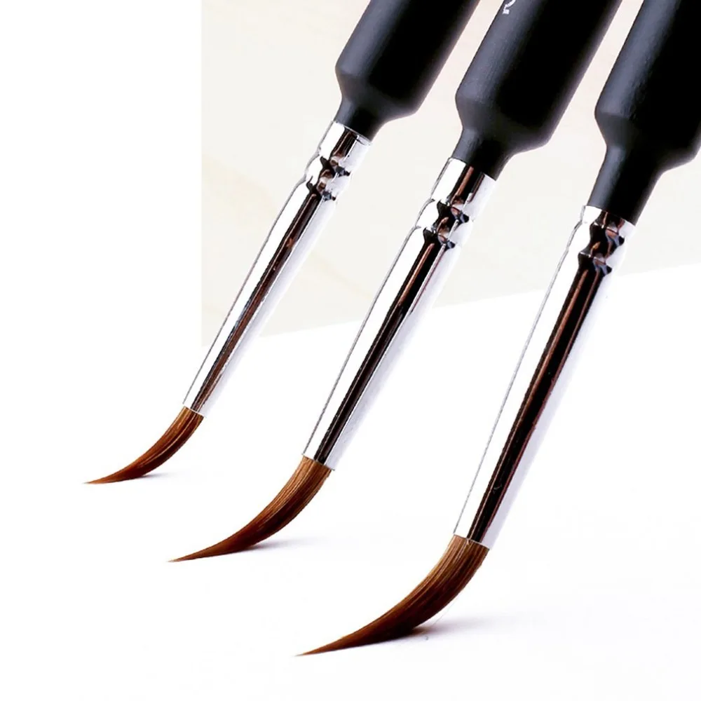 GY133300-C-20050610-1