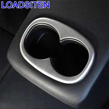 

Car Modified Decorative Chromium Door Handle Control System Gear Handbrake Interior Parts Decoration Trim 18 FOR Mitsubishi ASX