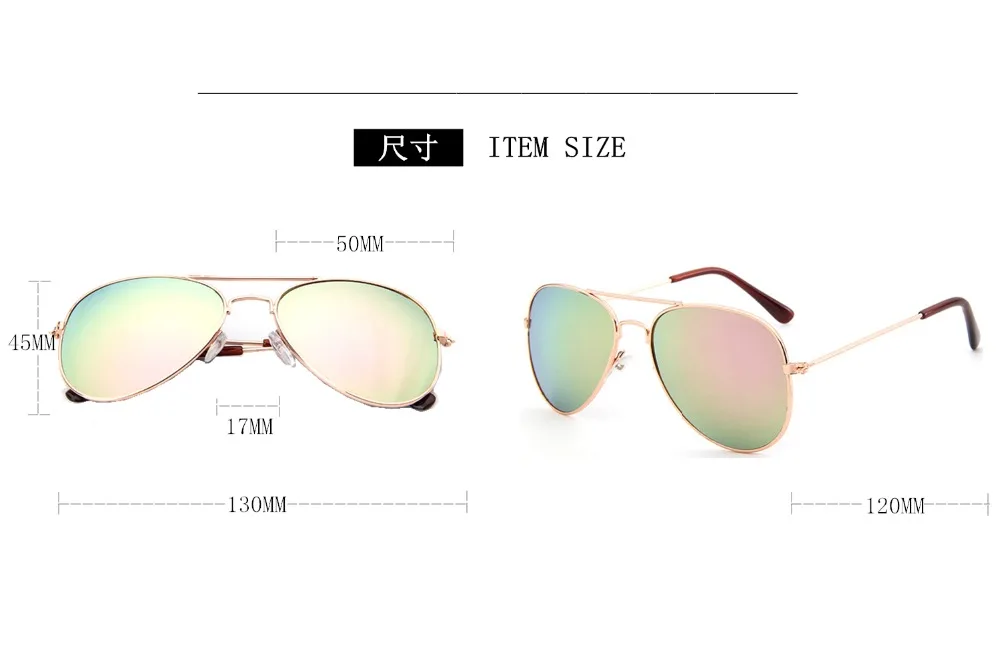 H6d0da700f8204b3daab1e5bfb2260d66J