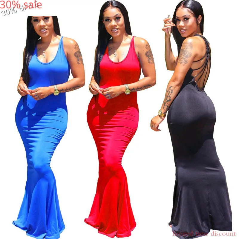 Сексуальные вечерние платья для женщин вечернее дизайнерское платье макси с