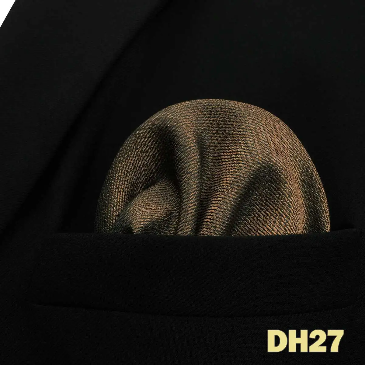 DH27