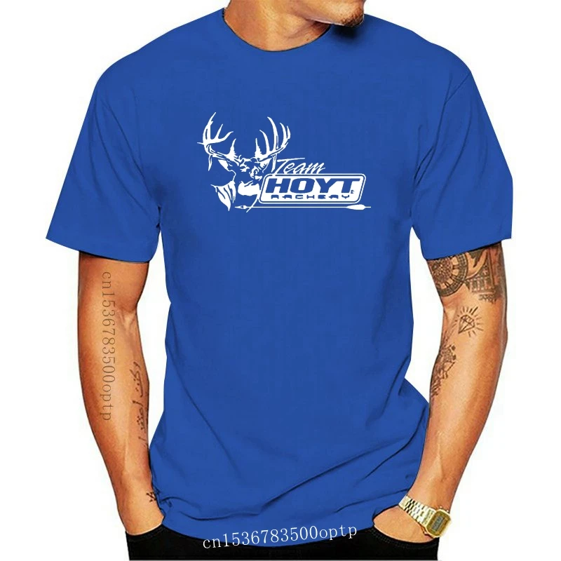 Hoyt Archery Woman Shirt Hoyt Archery Shirt Women Hoyt Accessories