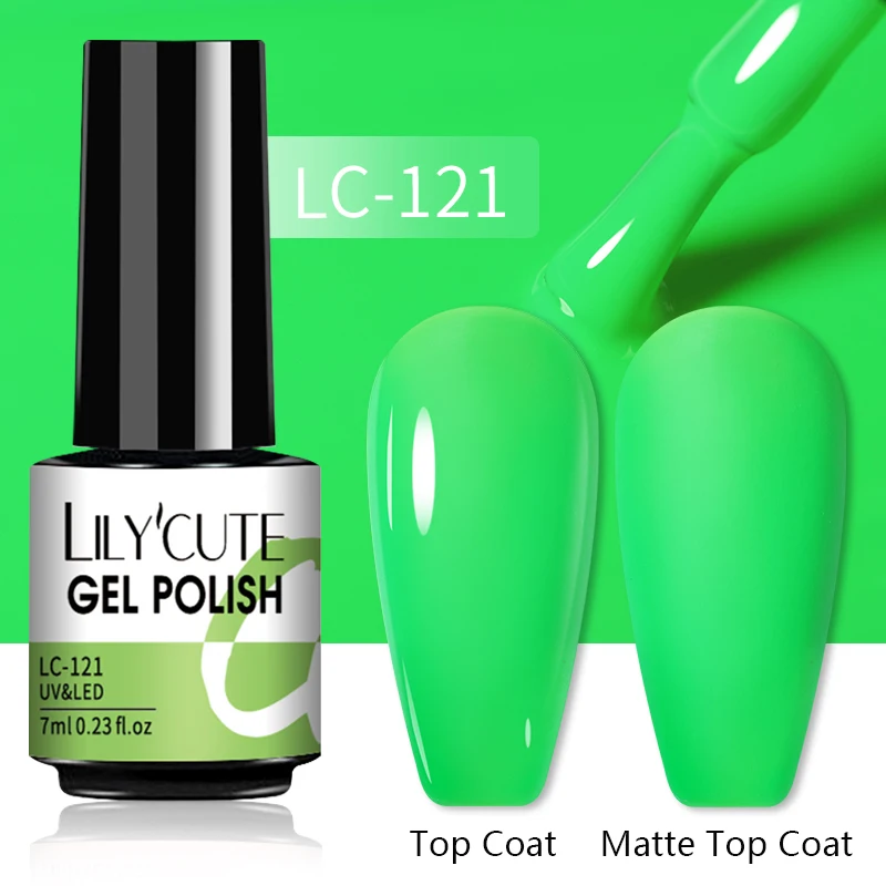 LC-121
