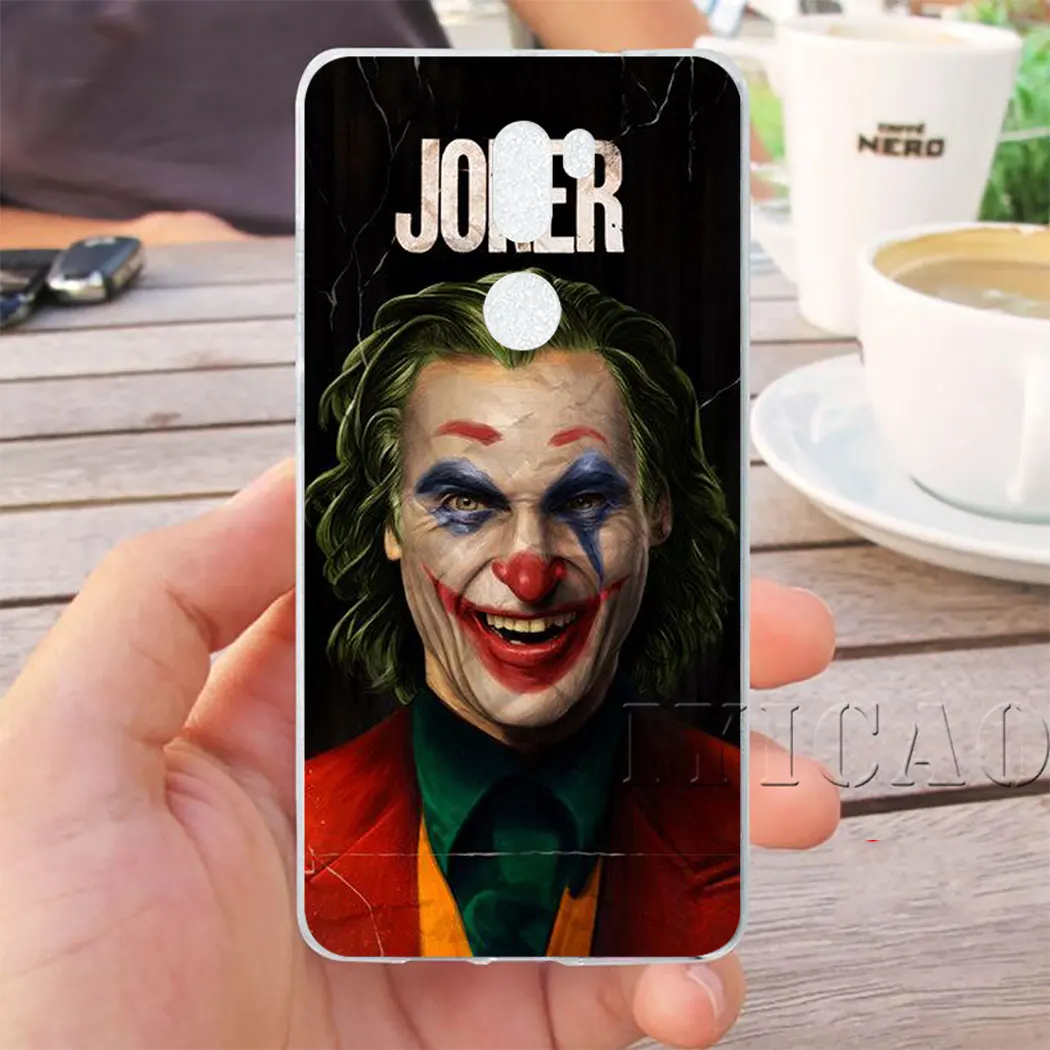 Жесткий Чехол для Redmi 88888a 4A S2 Note 7 3 4 4X6 5 Pro 5A Prime Plus для Redmi Go - Цвет: 3