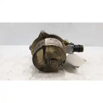 

72238904D 8200046843 Depressor Brake/Empty Pump Renault Kangoo I (f/kc0) 1.9 Diesels