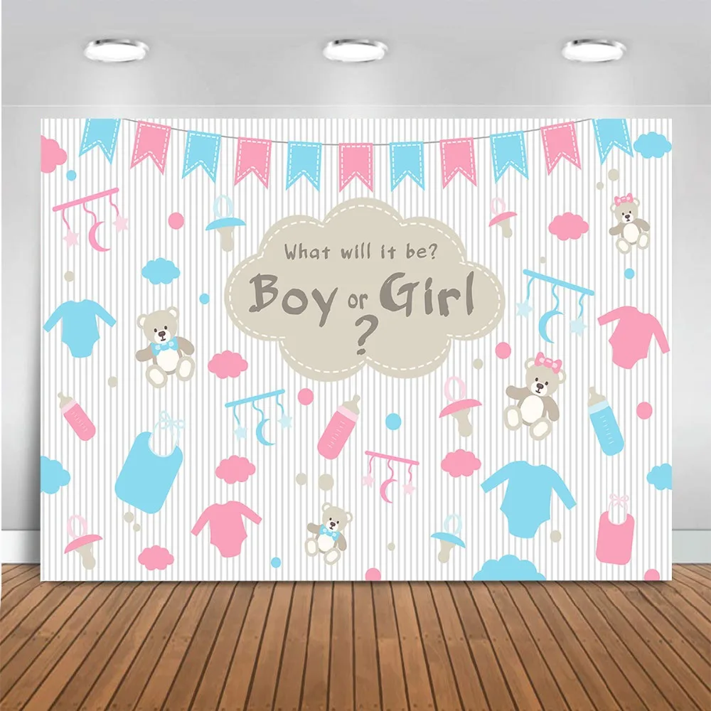 HT-395李 拷贝 (3)