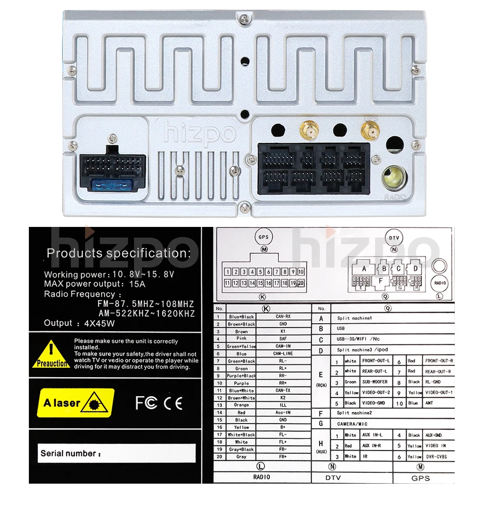 Android 9,0, 4 ГБ, 64 ГБ, 2DIN автомобильный DVD gps для Mercedes Benz/W203 W209 W219 W169 A160 C180 C200 C230 C240 CLK200 CLK22 Радио Стерео Cam