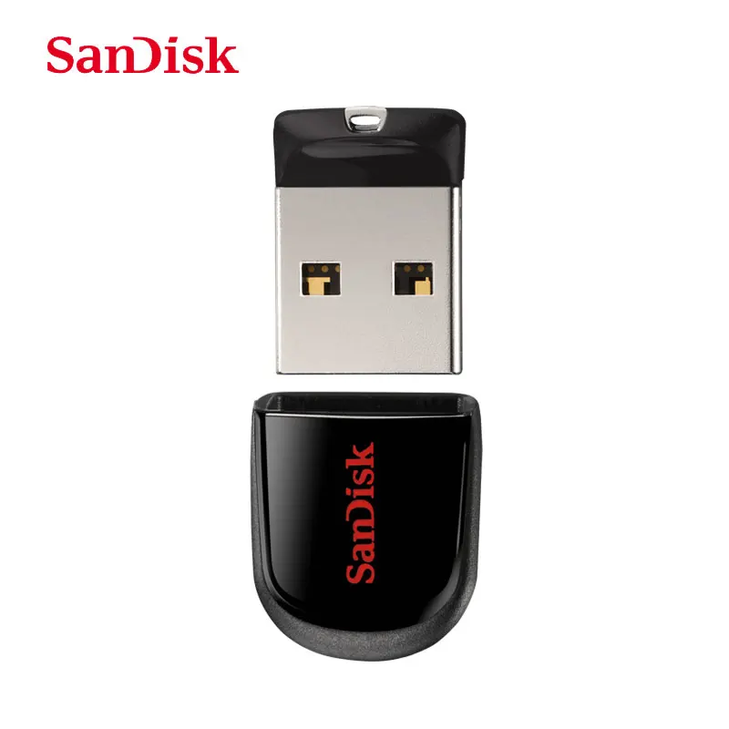 SanDisk Cruzer Fit CZ33 Super mini USB Flash Drive 64GB USB 2.0 sandisk pen drive 32GB memory stick Pen Drives 16GB U disk SanDisk Cruzer Fit CZ33 Super mini USB Flash Drive 64GB USB 2.0 sandisk pen drive 32GB memory stick Pen Drives 16GB U disk