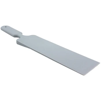 

Car Front and Rear Glass Film Wiper Blade Snow Scraper Board Car Window Sticker Tool