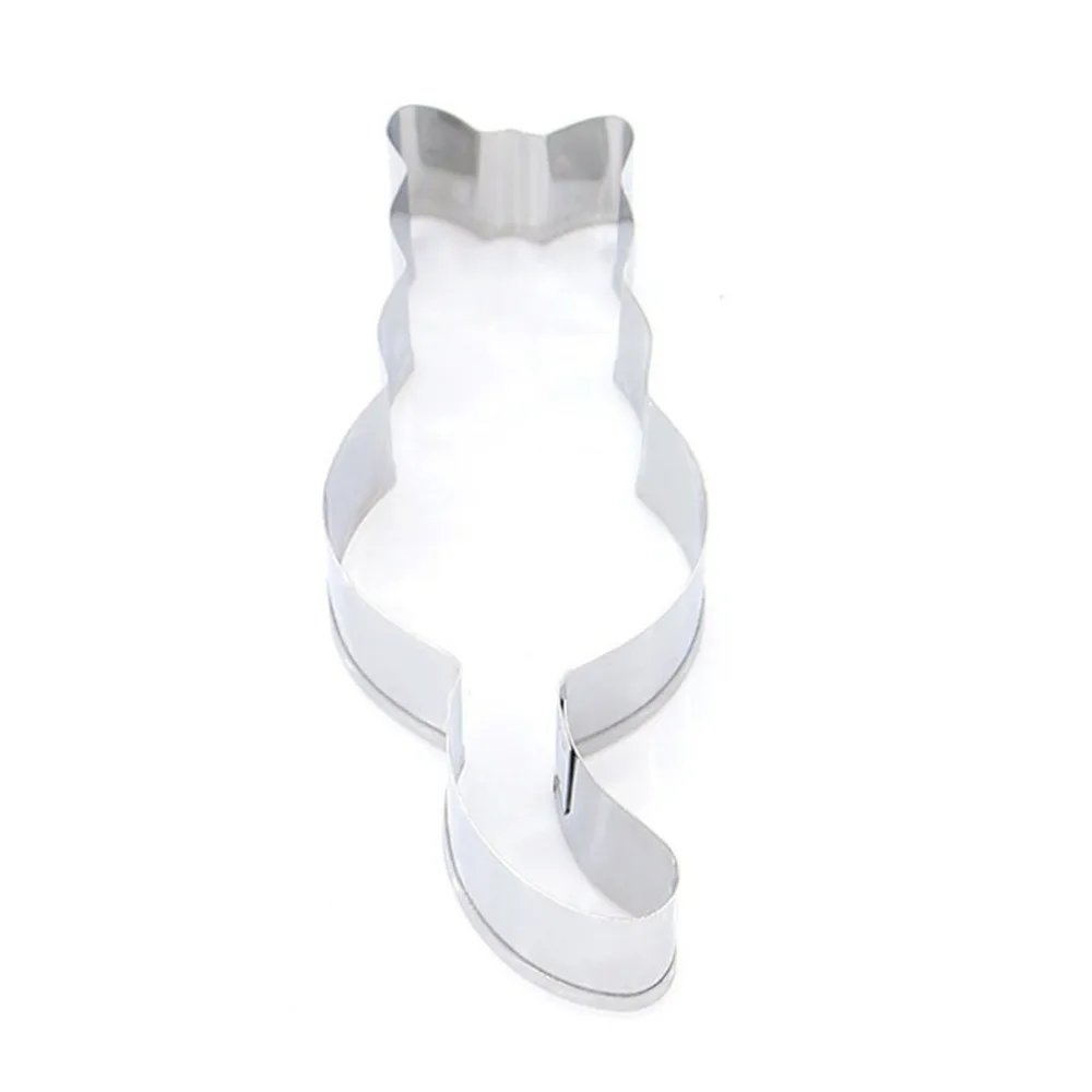 JD1389700-ALL-2020062301-1