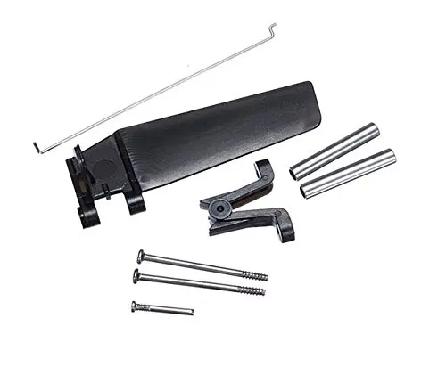 

Hot Feilun Ft009 Kit Steering Rudder Assembly + Cooling System + Receiver Plate Drive Assembly Cartridge Assembly F15718-A
