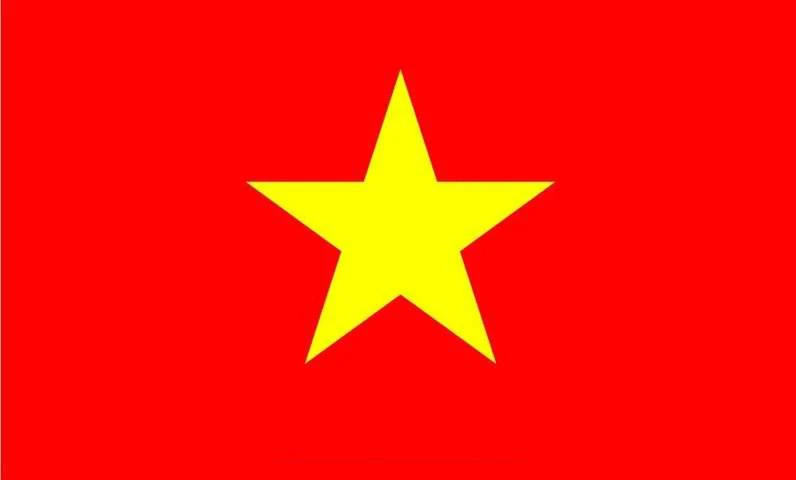 Вьетнамский набор из 5 шт. (500 + 1000 2000 5000 10000 Dong) примечания оригинальное Примечание