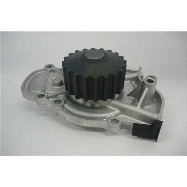 Помпа Honda Accord/Prelude 1.8i-2.2i 90 GMB GWHO-28A