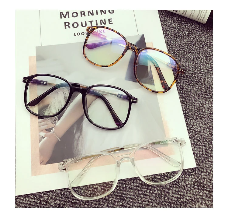 TB2BvIMggDD8KJjy0FdXXcjvXXa_!!2206232259