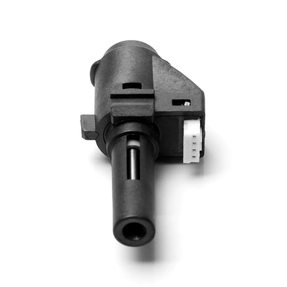 

3D Printer Nozzle Assembly Hotend Kit for Flashforge Adventurer 3 3D Printer Parts Special Fittings Accessories