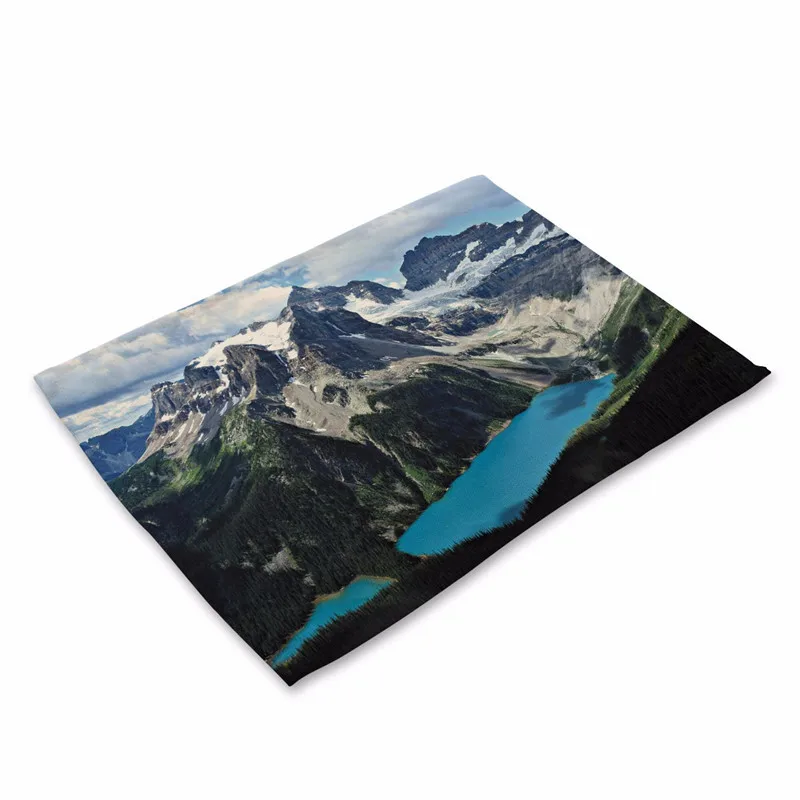 2CD-FJ0017-2