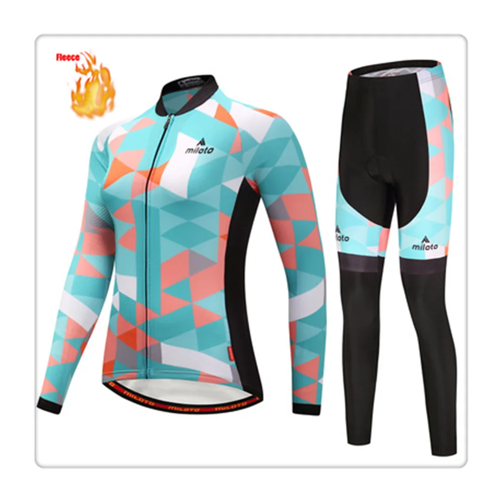 أمي انفجار حيوية abbigliamento ciclismo donne invernali - conmetindia.com