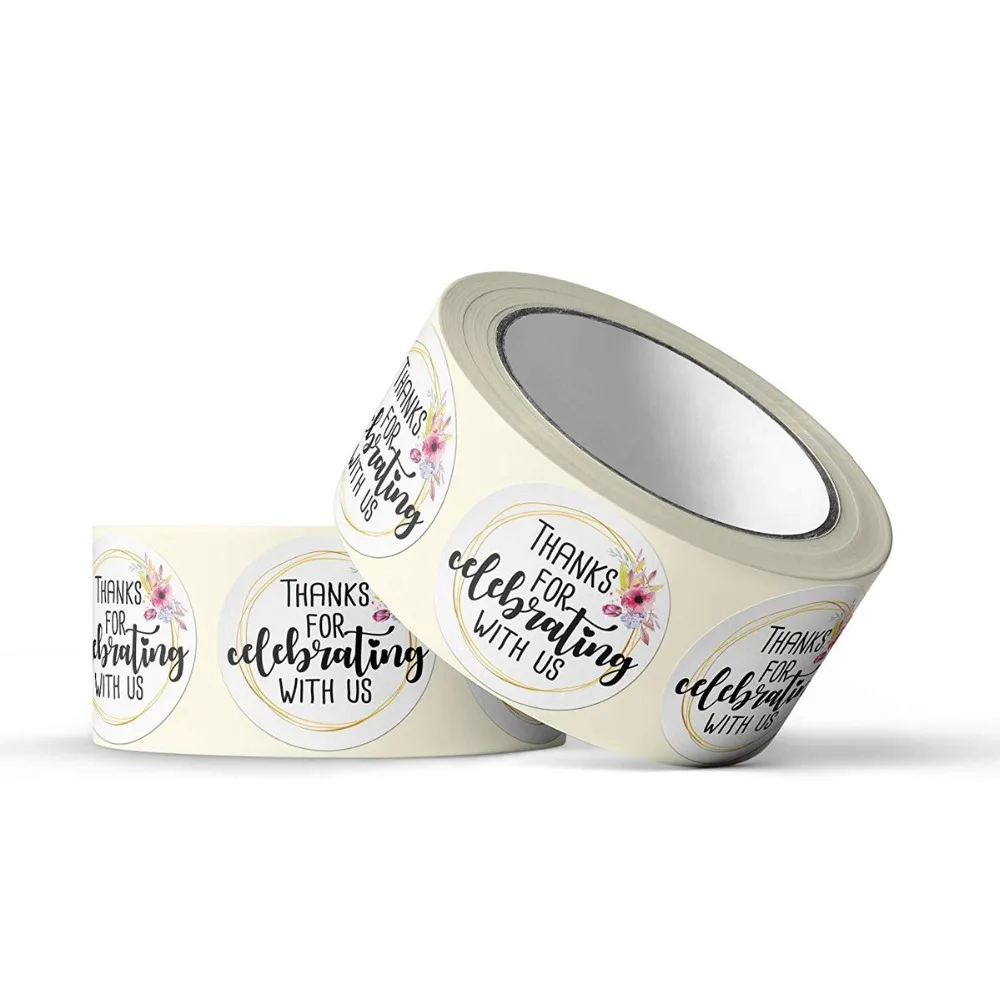 12489872149_84717957