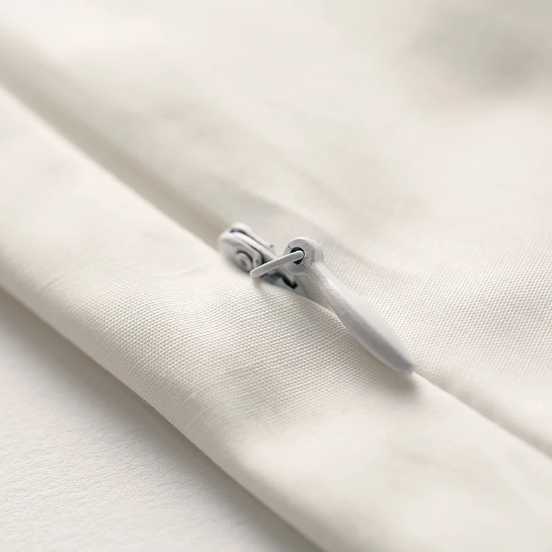 QA25004C落雪白 (14)