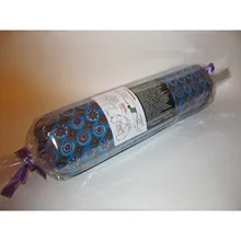 Чудо валик( для коррекции спины и красивой осанки) массаж, релаксация