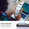 Mobile Phone Accessories