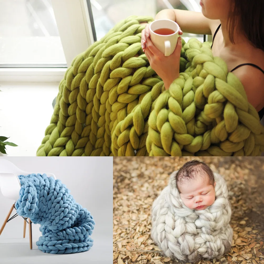 12213757942_1655747452