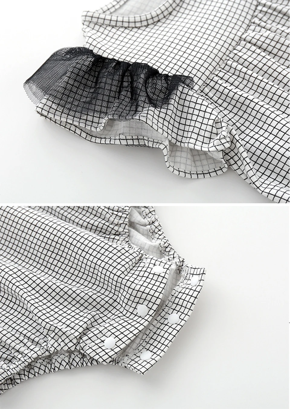 HTB1Qs0Bef5G3KVjSZPxq6zI3XXat