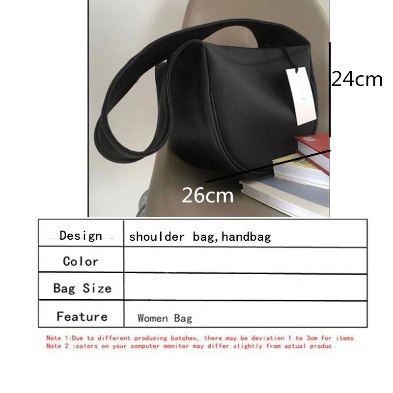 Hd987c1617337413752963f55879117e199y_副本_副本