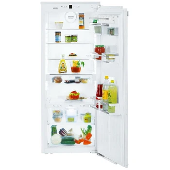 

Built-in single-chamber refrigerator Liebherr, IKB 2760-21