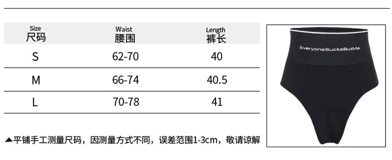 O1CN01wfrO2Y2IRfIeUyNp1_!!866119283