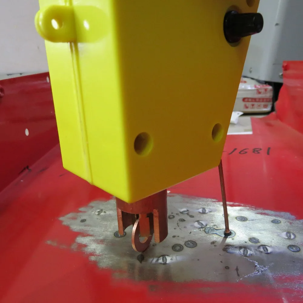 微信图片_20200310192002