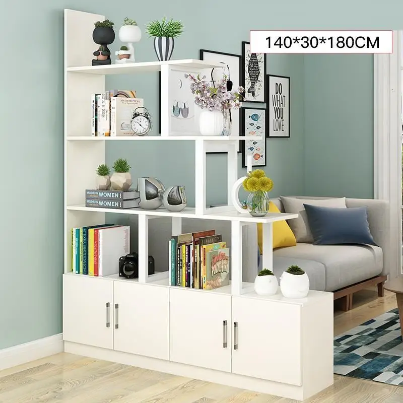 Hotel Kitchen Meuble Cristaleira Table Meube Living Room Vetrinetta Da Esposizione Sala Furniture Mueble Bar Shelf wine Cabinet - Цвет: Number 9