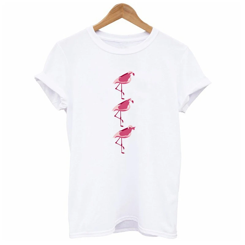 

Women'S T-shirt Fashion Clothing 2020 T-Shirt Female Clothes Cotton Tops Summer Tunic Harajuku 3XL Size