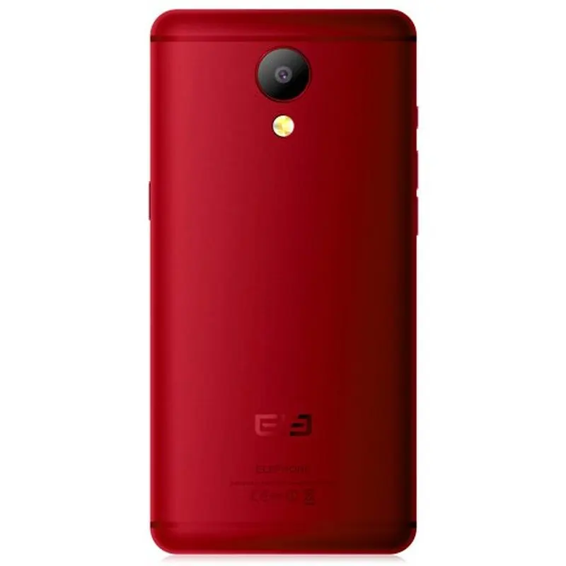  ELEPHONE P8 SmartPhone 6GB RAM 64GB ROM 5.5