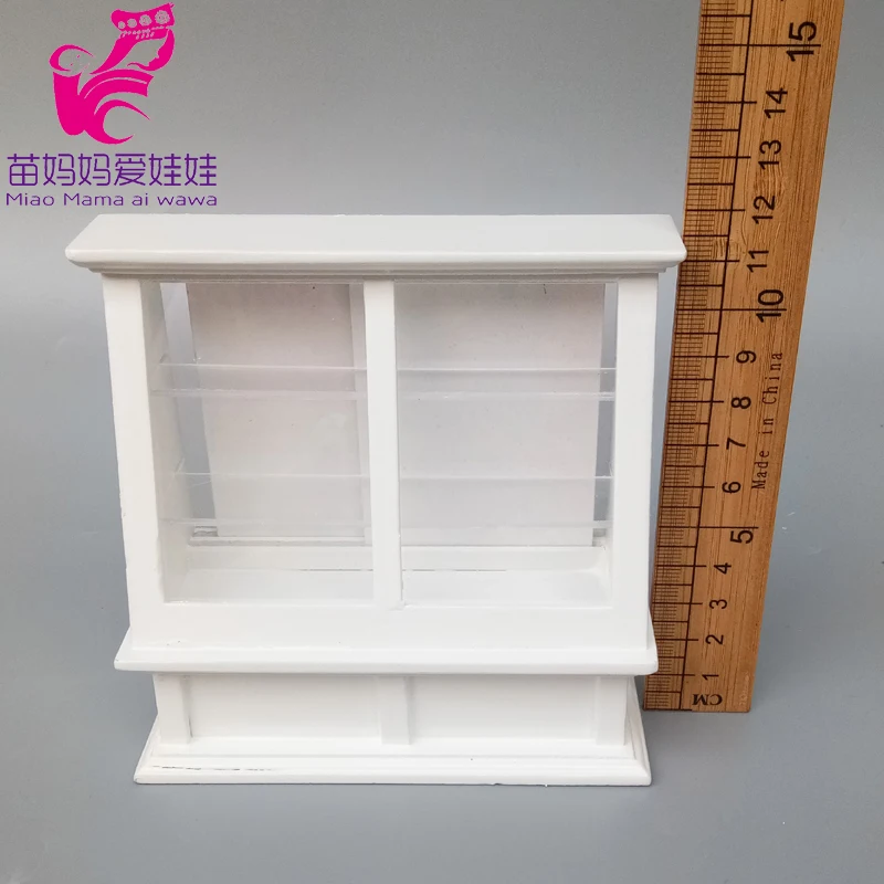 IMG_20200704_170009 拷贝