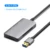 USB 3.0 SD SDHC CF Compact Flash TF MicroSD Card Reader USB3.0 U Flash Disk Drive Mouse OTG for Macbook Laptop Notebook PC 5in1 1