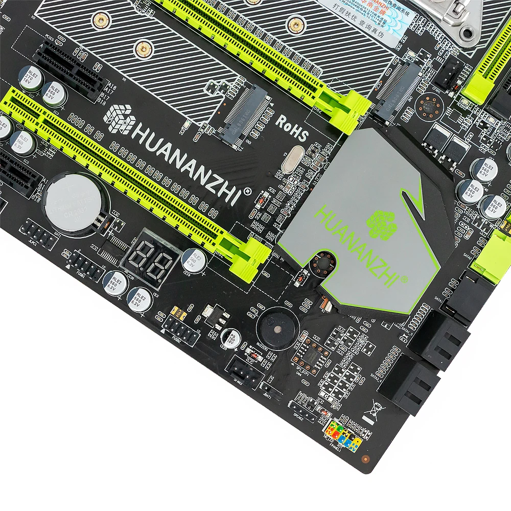 X79-EXTREME-V2.49-5