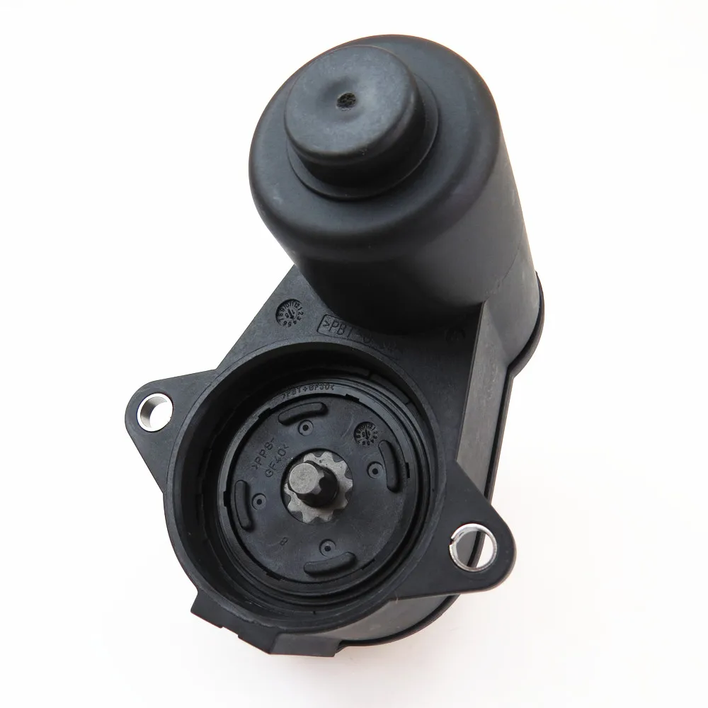 RWSYPL 10 комплектов для A6 Q3 Seat Alhambra 32332082 1J0 973 722 6 адаптер звездообразной вилки +