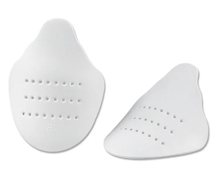2-teilige Turnschuhe, Anti-Falten-Schutz, Biegen, Riss, Zehenkappen, Schuhspanner, Expander, Former, Anti-Falten-Schuhetui-Schutz – Detail 10