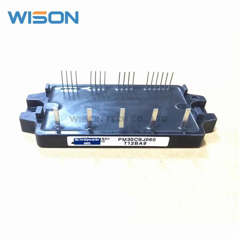 PM30CSJ060 PM20CSJ060 PM15CSJ060  PM10CSJ060 PM30CTJ060  FREE SHIPPING NEW AND ORIGINAL MODULE bracket tv