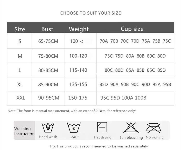 16039159579_1290893743_副本_副本