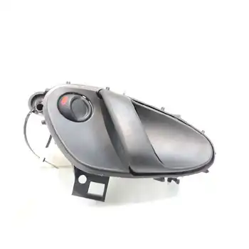 

8633136 handle Inner Front Right Citroen Xsara Saloon 1.9 Diesels