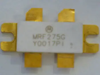 

MRF275 hundred percent genuine--KWCDZ