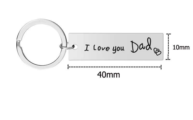 Dad