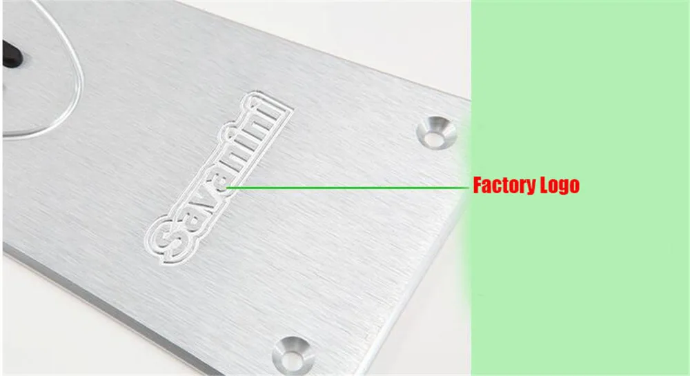 QQ截图20200807103036