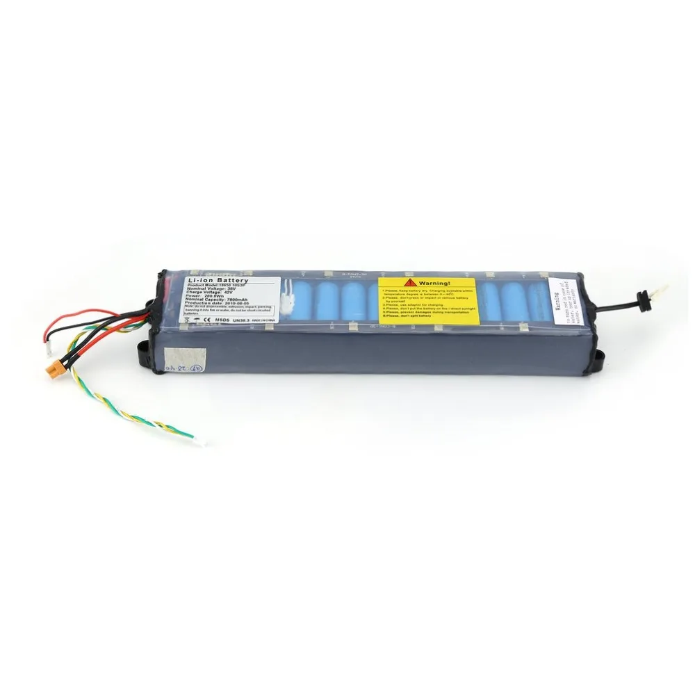 QX76700-C-2019082104-1