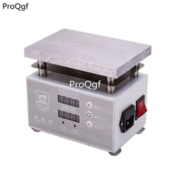 

Ngryise 1 Set new series Cellophane Wrapping Machine 15*10cm 220v