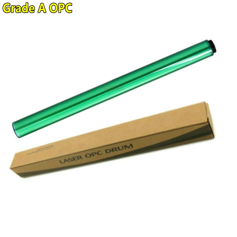 C252 OPC Drum1