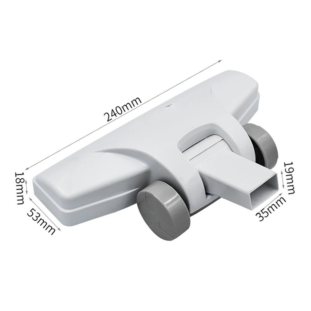 peças de aspiradores de pó