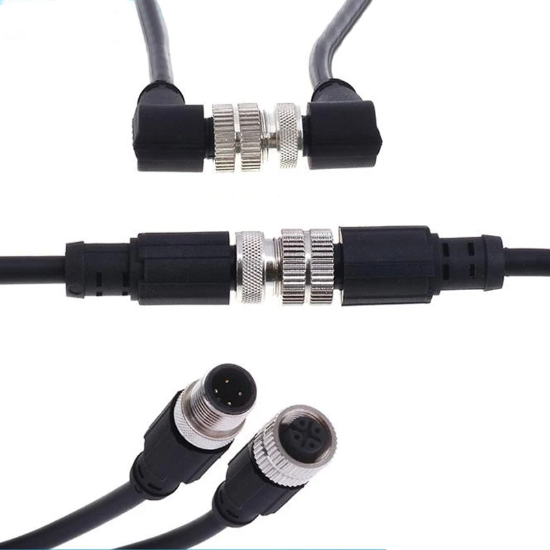 https://ae01.alicdn.com/kf/H51adb7c7e64d411897c2d1a7de568683q/10M-Cabe-Wire-M12-Waterproof-Male-Female-Connector-4Pin-5Pin-8Pin-M12-Sensor-Adapter-Straight-Right.jpg